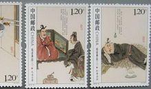 成语典故：不可多得