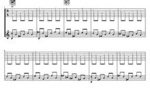 曲中的月光_250字