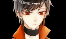 外星哥哥原谅我（一）_550字