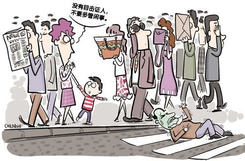 我long的妈妈_250字