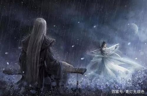 异域推广技术大师第一章悲伤的江小玉_2000字