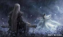 异界功法推广大师第一章悲催的江小羽_2000字