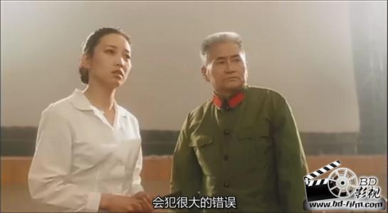 晴天_800字