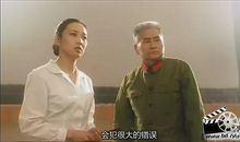 阳光灿烂的日子_800字