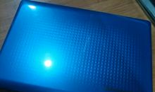 新春联想_1200字