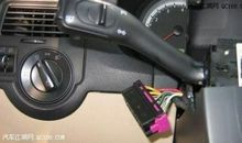 百年期待，梦圆今朝_1200字