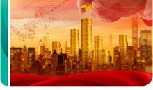 爱军人，拥军属_800字