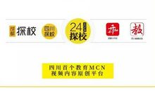 成长，因叛逆而精彩_600字