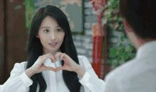 青涩一梦，校园情深_300字