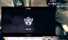 窗口的微笑_600字