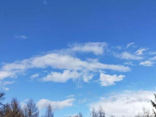 Sky_750字