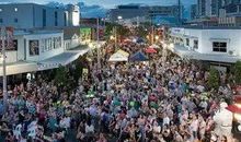 身在他乡，心在一方_800字