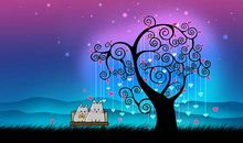 幸福到底还有多远_800字