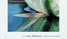 陌上花开缓缓归_1500字