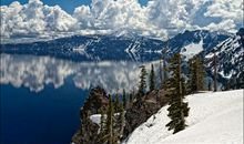 雪花——思念的象征_550字