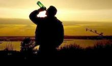 我最思念的人_650字