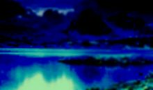 思念远方的你_400字