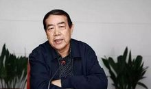 茅盾青少年文学院海选优秀作品：小小梦想家