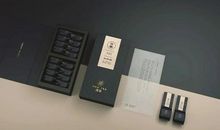 上善若水，浮生如茶_900字