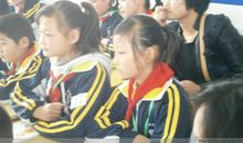 【微作文】江南冬_150字