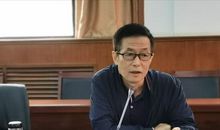 茅盾青少年文学院海选优秀作品：少年梦，鸿鹄志