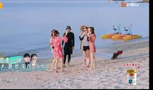 皎皎明月寄思念_500字