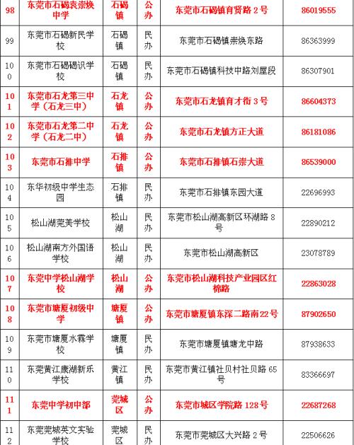 2017晓声首个满分成绩：我们家庭的笑话故事