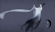 抹不去的思念_800字