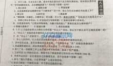 2017小升初满分作文：小鱼的爱