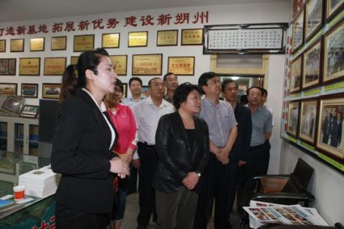 茅盾青年文理学院优秀作品：倾听鲜花盛开的声音