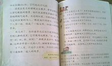 关于美的作文：美丽的田园风情_550字
