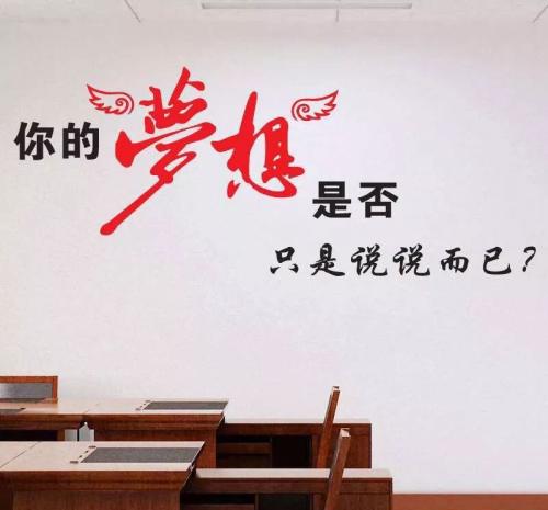 阅读使我更美丽_1000个单词