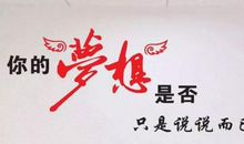 阅读，让我更美_1000字