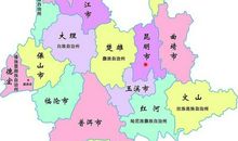 寄王龄北谪途_100字