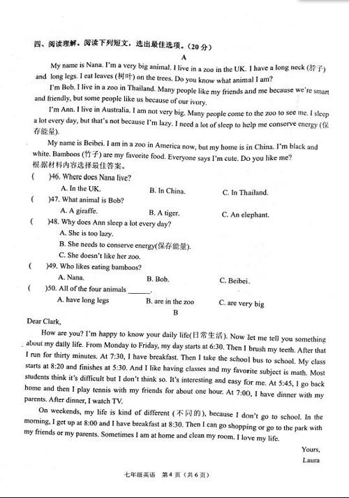 高中优美段：牡丹优美段_1000字