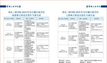 2019年重庆高考满分作文：1979开学典礼后给同学的一封信