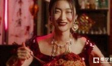 2019海南高考满分作文二：写给“百年中国功勋人物”的慰问信