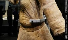 秦兵马俑的主人是谁_300字