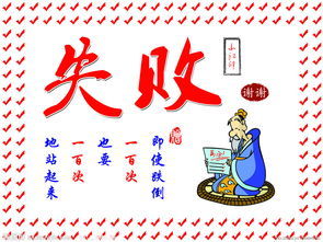 战争行情：关于War_600个单词的著名行情