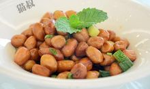 就这样做一个风淡云轻的女子_300字