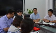 扶上马、送一程：亲子作文最有效