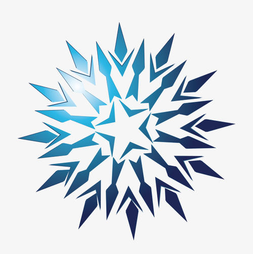 天气描述：美丽的snowss_900个单词
