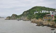 游记如何写：顺序与详略之一《秋游》