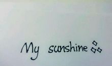 心中那一抹执念_550字