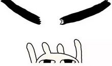 关于天气的描写：烈日似火_900字