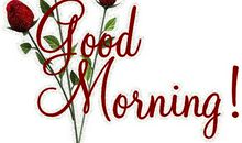 欢迎您来到秦兵马俑_750字