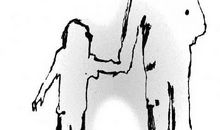 父亲节英语作文：父亲的职责(father's duties)_1500字