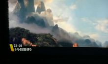 关于天气的描写：雪花飘飘_750字