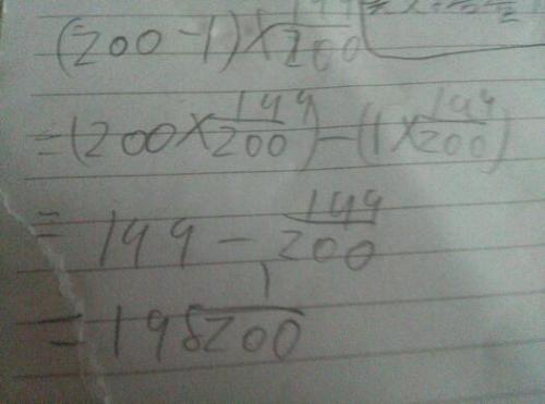 [微词]我想起你了Winter_100字