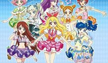 [我的偶像]我的偶像——位打扫卫生的老奶奶_600字